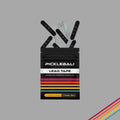 PICKLEBALI Lead Tape pack (10 pcs) for Pickleball
