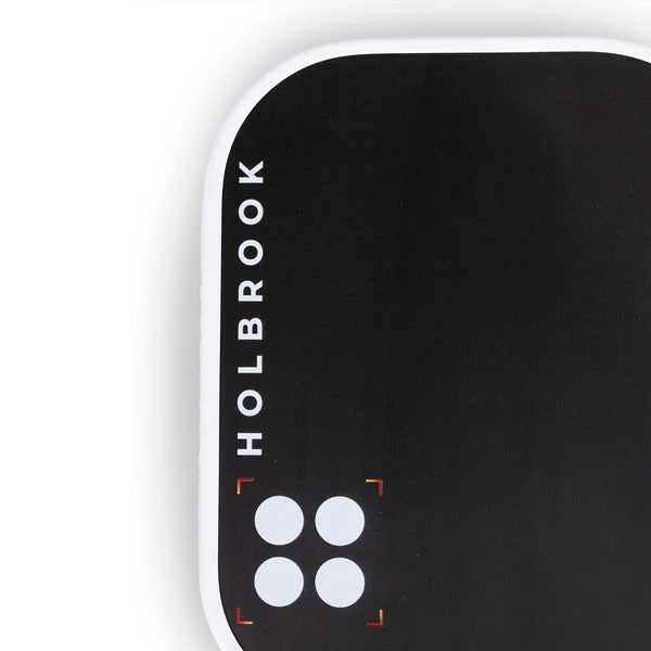 HOLBROOK Power Pro Pickleball Paddle for Elite players