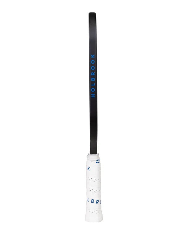 HOLBROOK Pro Aero X Pickleball Paddle (Edgeless)