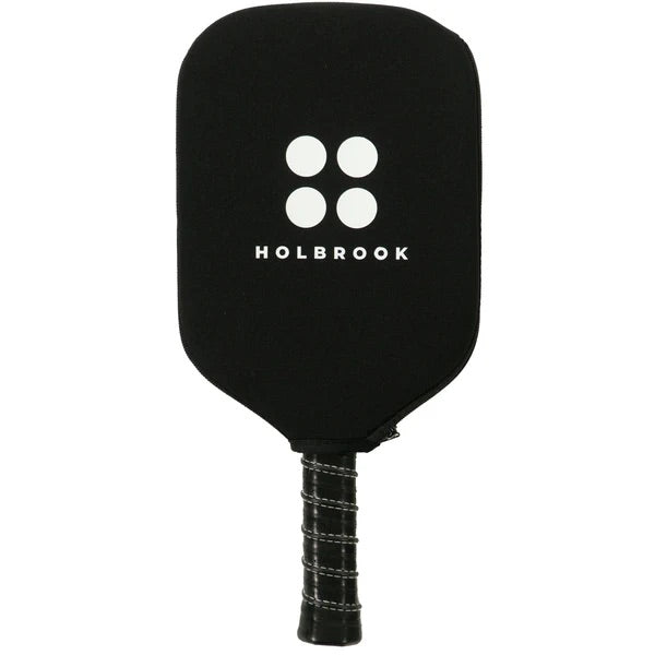 HOLBROOK Premium Neoprene Paddle Cover | Universal Fit, Padded