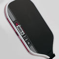 JOOLA Tyson McGuffin Magnus Pro IV 16mm/14mm Pickleball Paddle