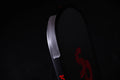 STANDOUT Tungsten Tape for Pickleball