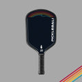 PICKLEBALI Garuda CK14 Pickleball Paddle 14mm Kevlar