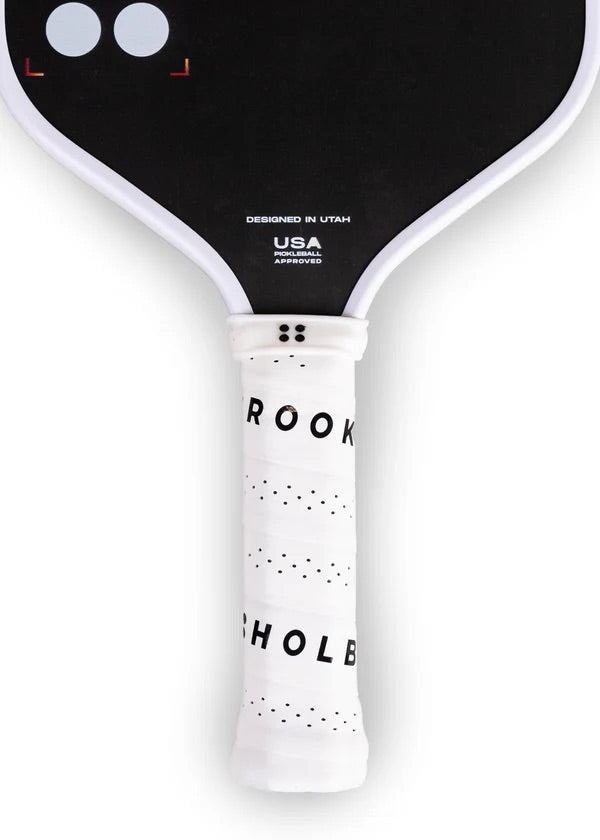 HOLBROOK Power Pro Pickleball Paddle for Elite players