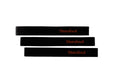 STANDOUT Pickleball Edge Protection Tape | For 14mm, 16mm Pickleball Paddles