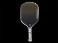 Standout CF3 16mm Control - Includes Paddle Cover