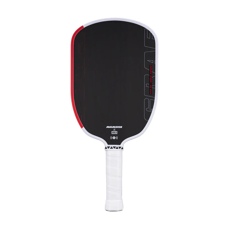 JOOLA SS25 Graf Pro IV 16mm Pickleball paddle