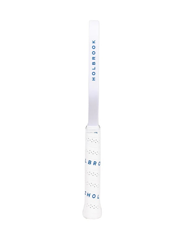 HOLBROOK 16mm Paddle Trainer | For all skill levels | T700 Carbon Fibre