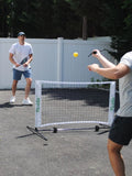 PICKLIN DINK NETS The Dink Net™ | 5ft Portable Pickleball Net