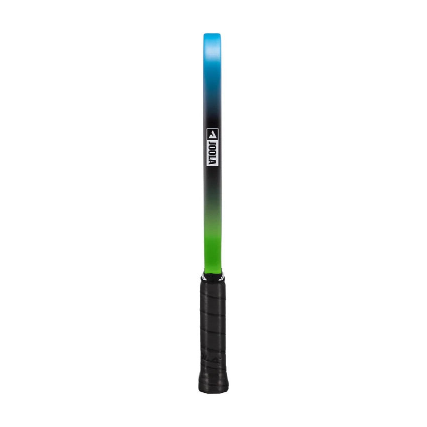 JOOLA Hyperion 3S Dual Pickleball Paddle