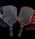 [New Model] STANDOUT CF4 POWER NEXT GEN Pickleball Paddle 16mm