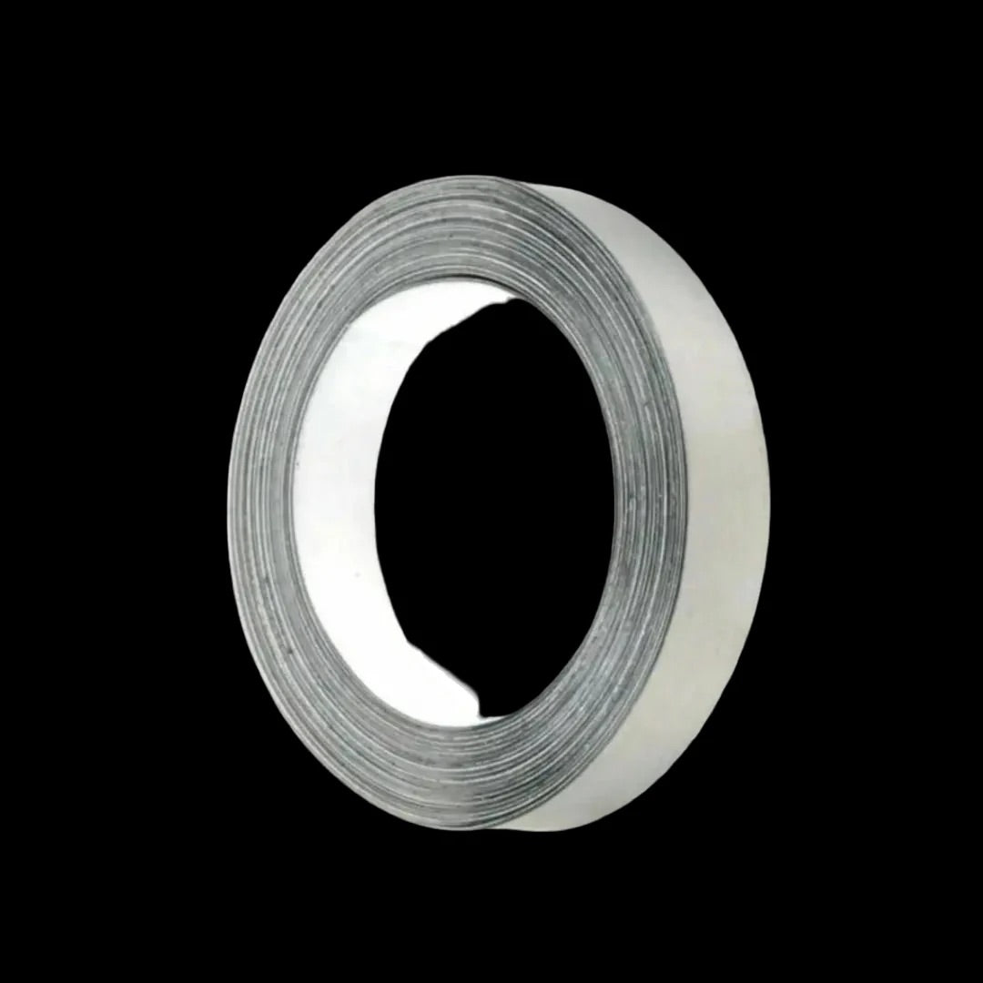 STANDOUT Tungsten Tape for Pickleball