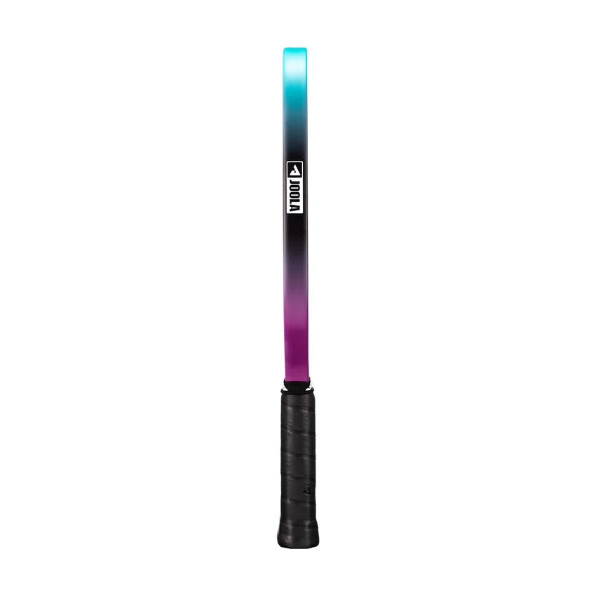 JOOLA Perseus 3S Dual Pickleball Paddle