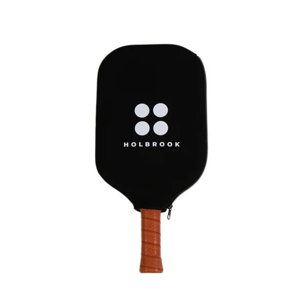 HOLBROOK Premium Neoprene Paddle Cover | Universal Fit, Padded