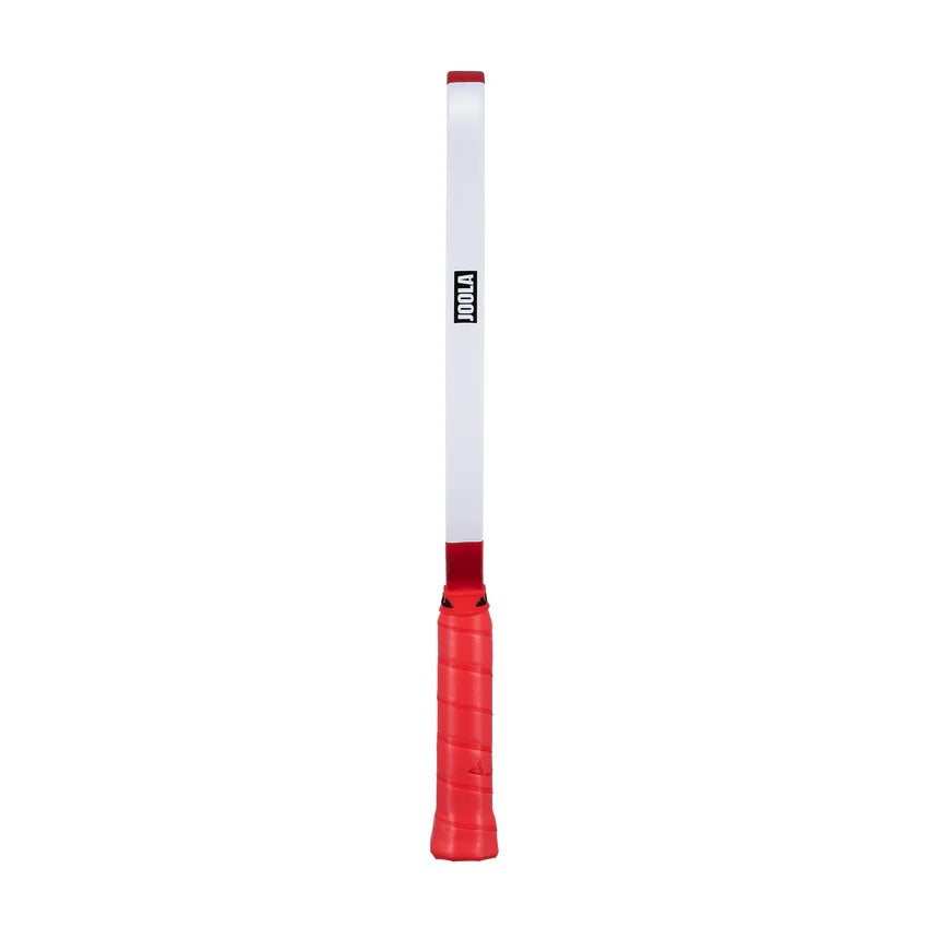 JOOLA SS25 Agassi IV Pro 14mm/16mm Pickleball Paddle