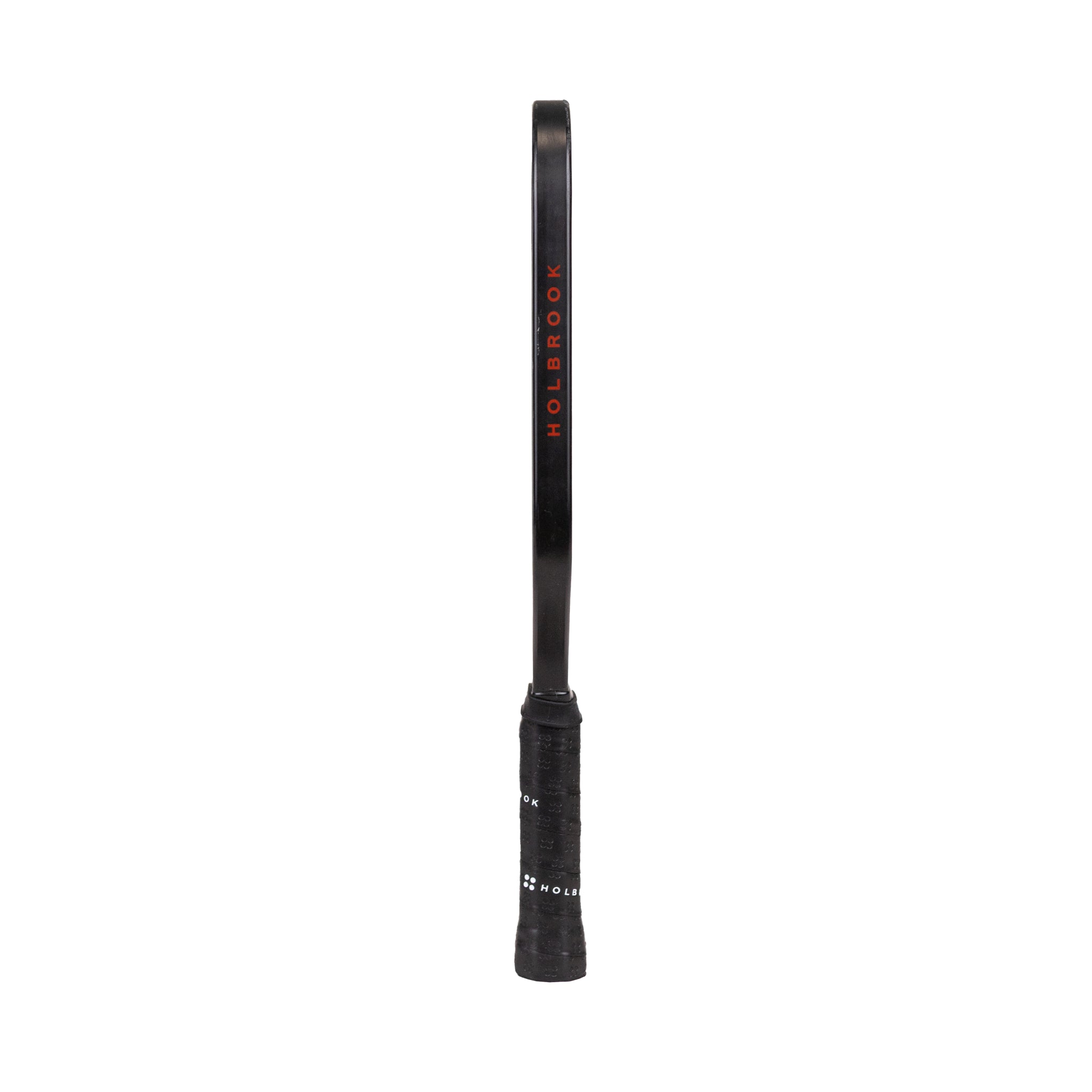 HOLBROOK Arma: Metallic T 14mm