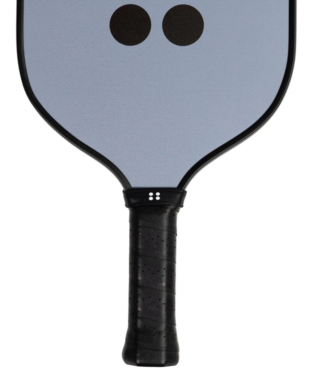 HOLBROOK Sport - MIDNIGHT Pickleball Paddle for beginners