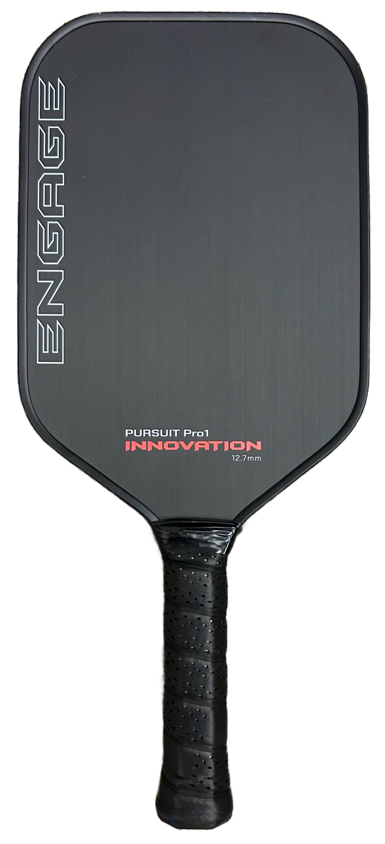 [NEW] ENGAGE Pursuit Pro1 Innovation Pickleball Paddle 12.7mm / 15.2mm