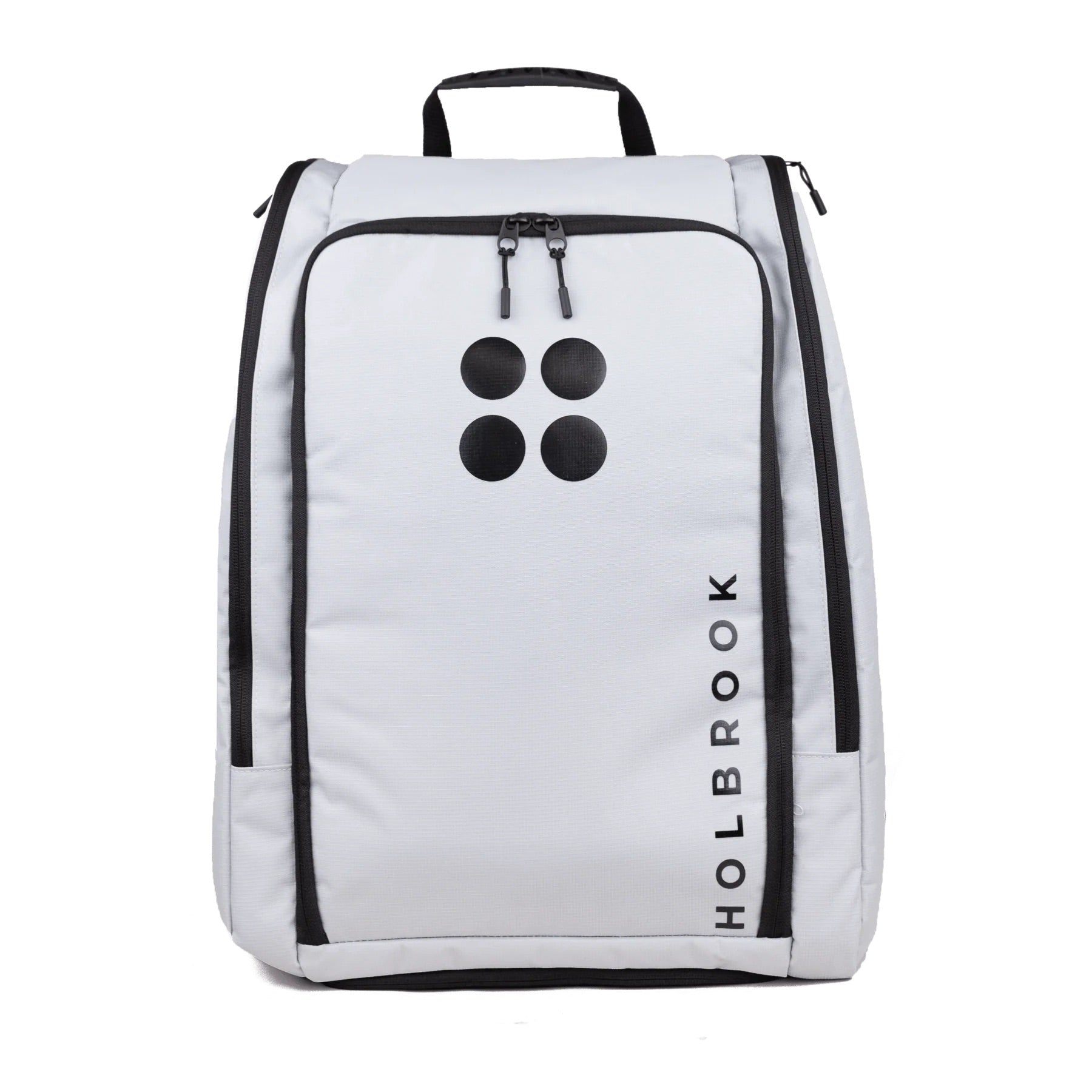 HOLBROOK Podium Pickleball Bag 40L - Light Grey