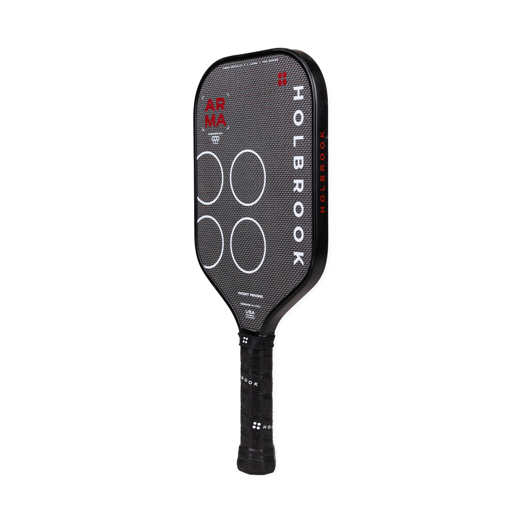 HOLBROOK Arma: Metallic T 14mm