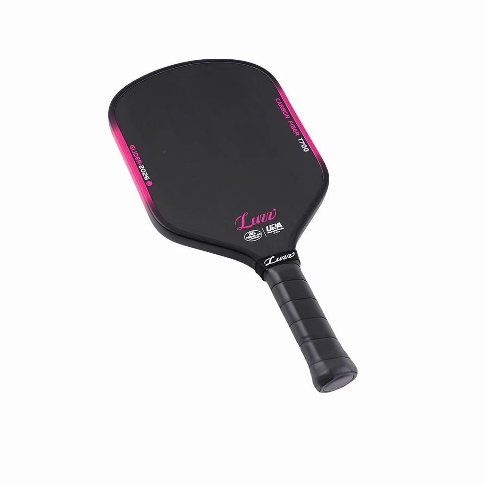LUZZ Glider 2026 Hybrid Paddle