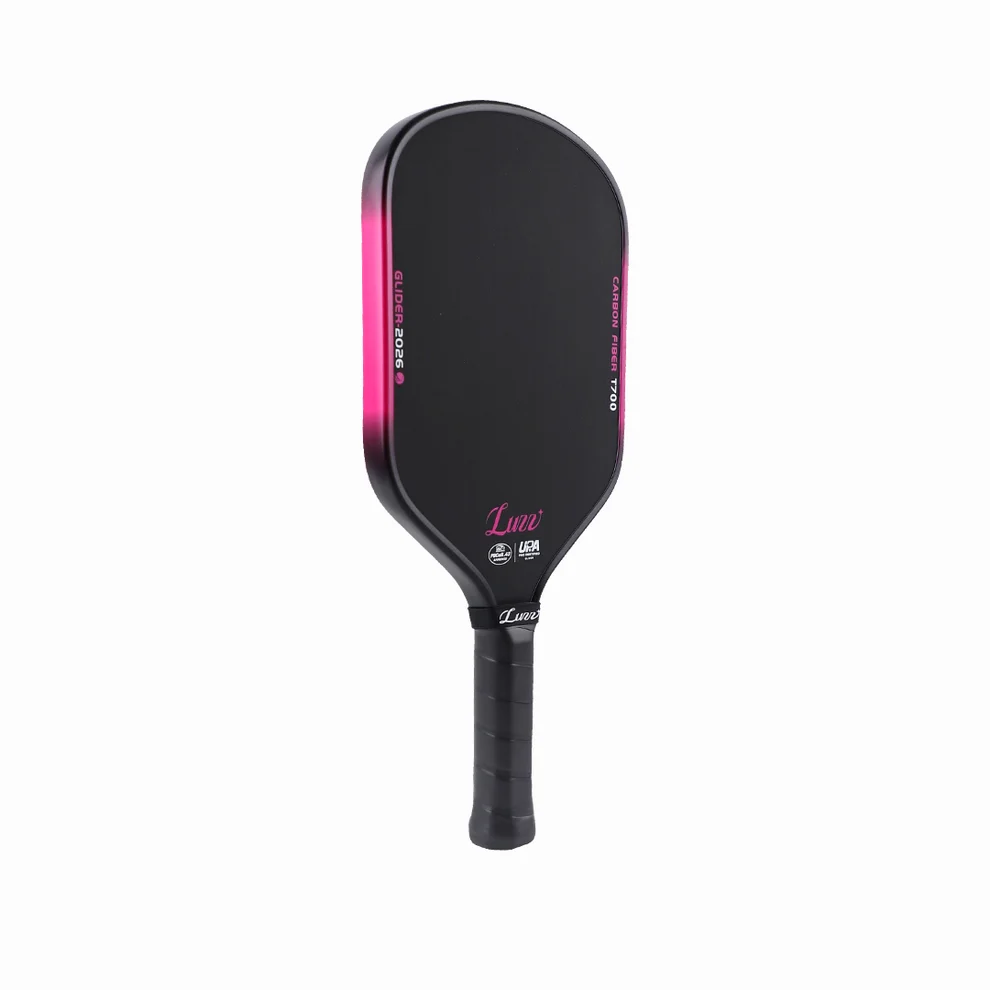 LUZZ Glider 2026 Hybrid Paddle