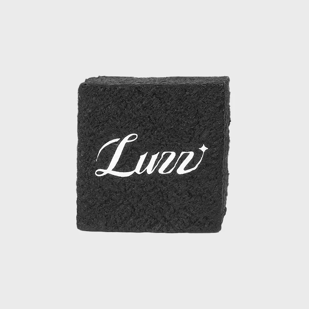 Luzz Pickleball Paddle Eraser Cleaner [Authorized Reseller]