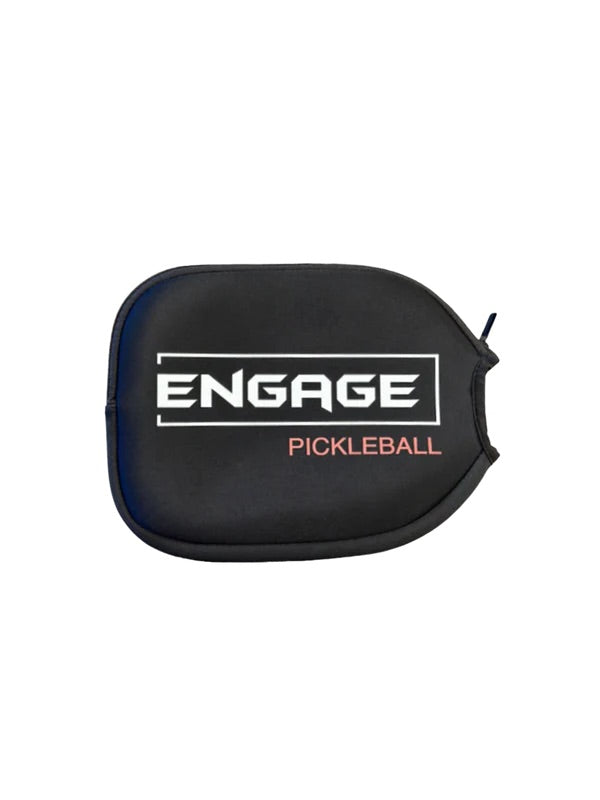 ENGAGE Paddle Cover