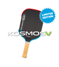 JOOLA KOSMOS Pro V Rally Rocket Pickleball Paddle
