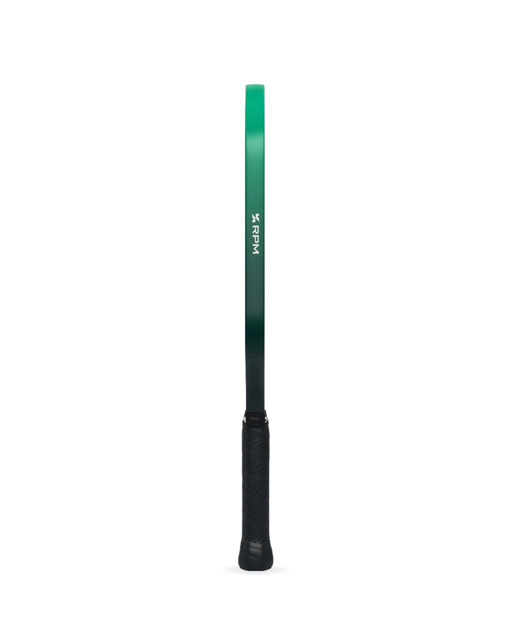 [PRE-ORDER] RPM Jade Pickleball Paddle Elongated / Widebody 14/16MM [Authorized Reseller]