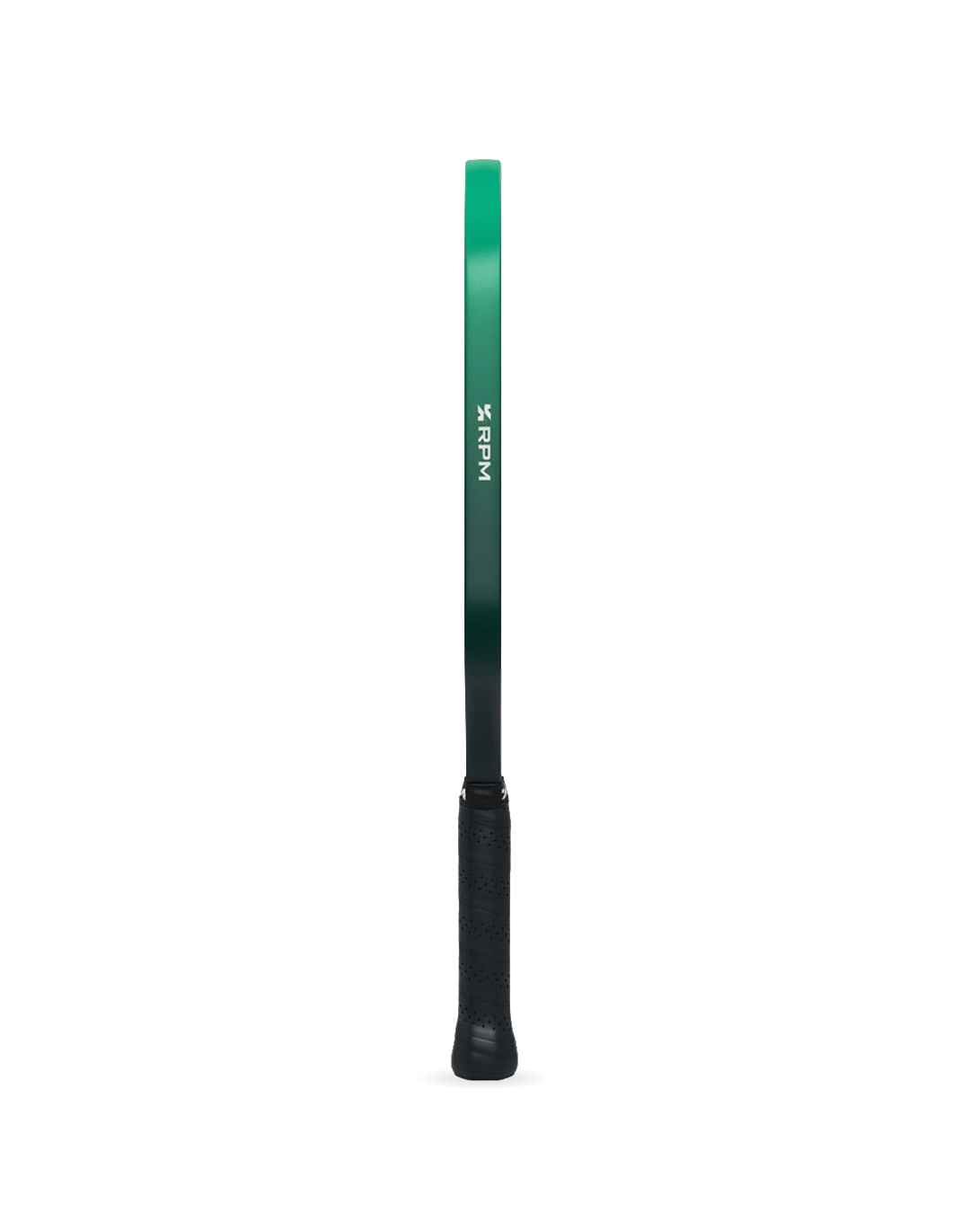 [PRE-ORDER] RPM Jade Pickleball Paddle Elongated / Widebody 14/16MM [Authorized Reseller]