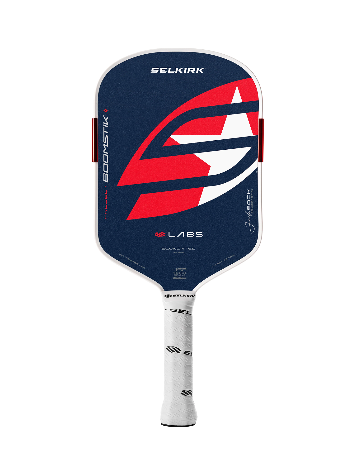 Selkirk LABS Project Boomstik® - Elongated