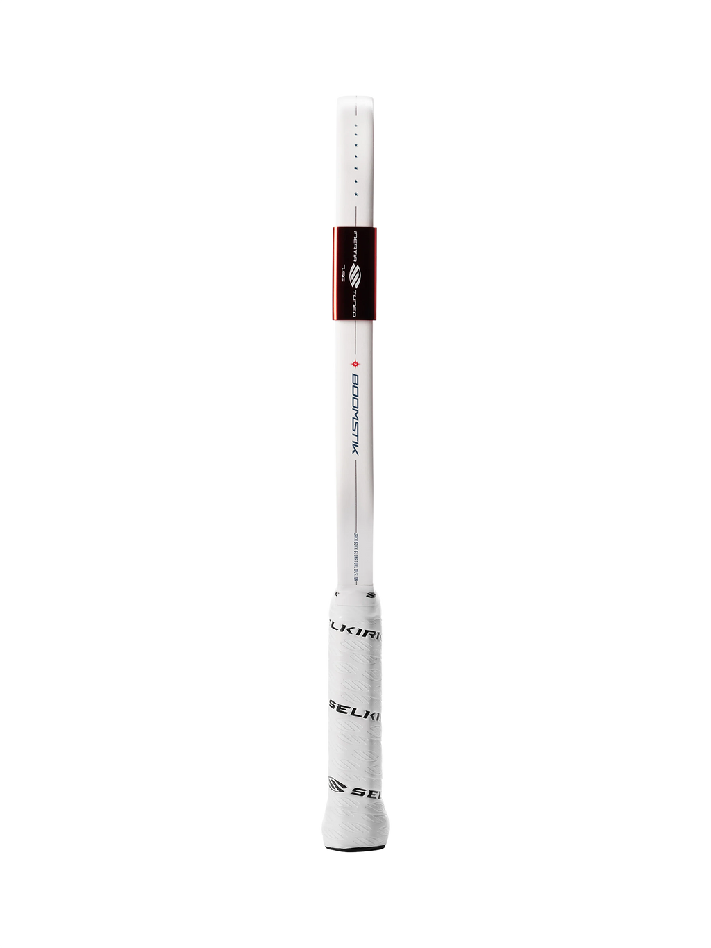 Selkirk LABS Project Boomstik® - Elongated