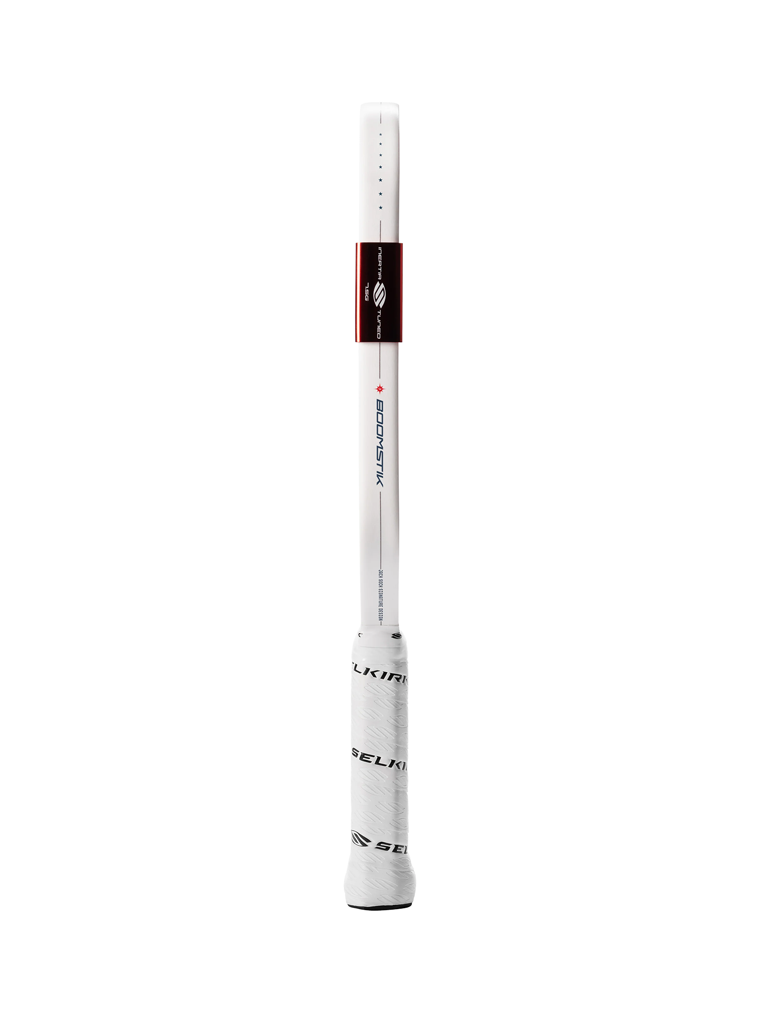 Selkirk LABS Project Boomstik® - Elongated