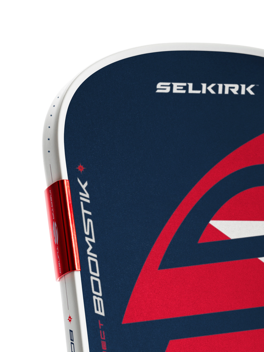 Selkirk LABS Project Boomstik® - Elongated
