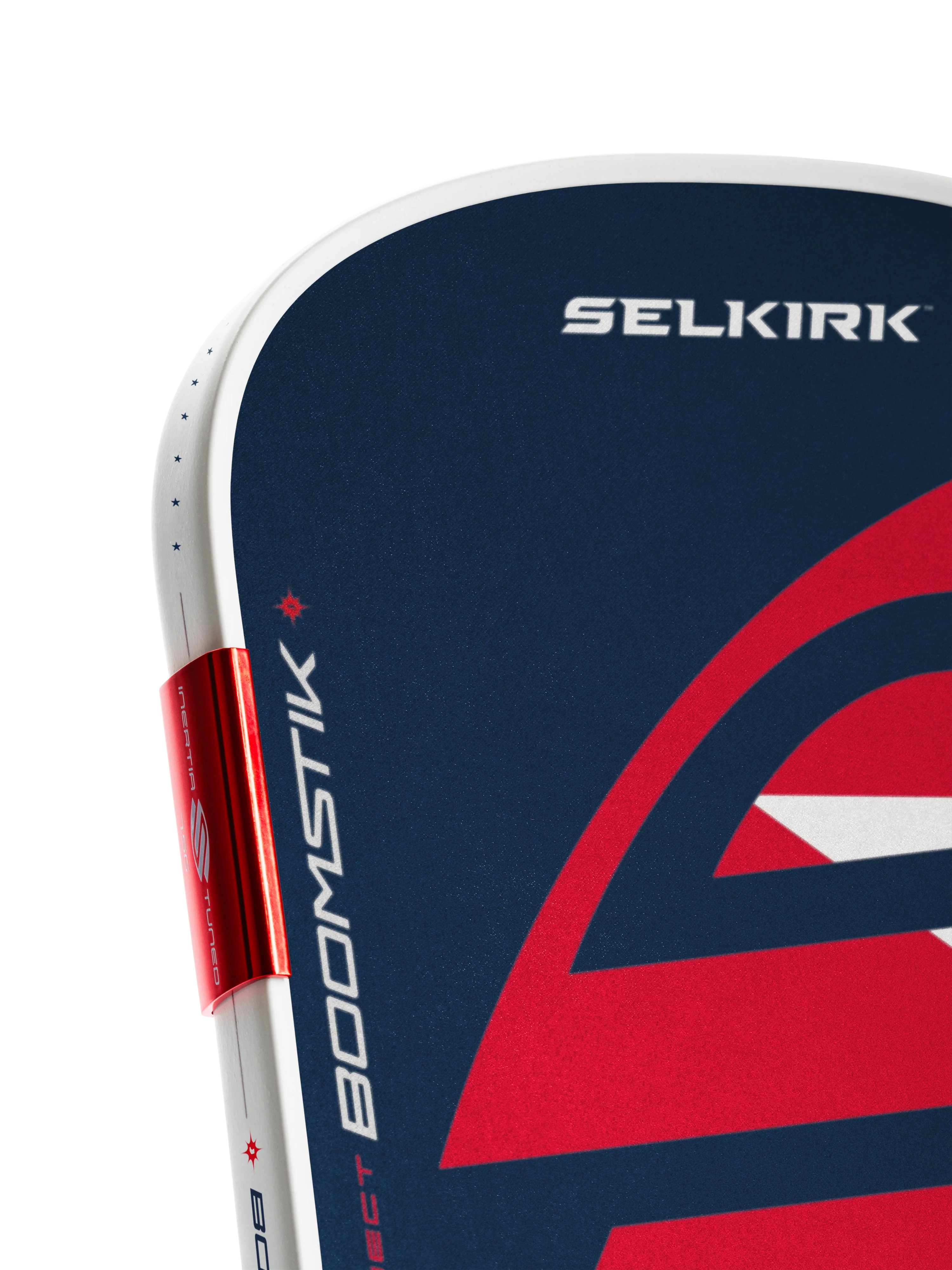 Selkirk LABS Project Boomstik® - Elongated
