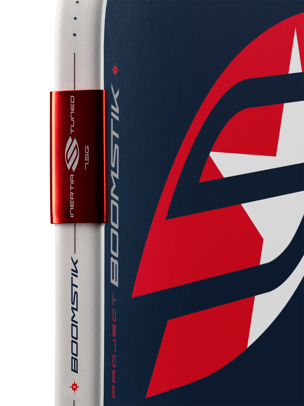 Selkirk LABS Project Boomstik® - Elongated