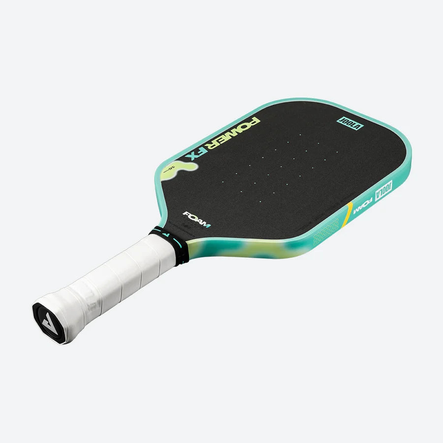 JOOLA Perseus Power FX 16mm Pickleball Paddle - Daydream [Official Distributor]