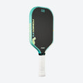 JOOLA Perseus Power FX 16mm Pickleball Paddle - Daydream [Official Distributor]