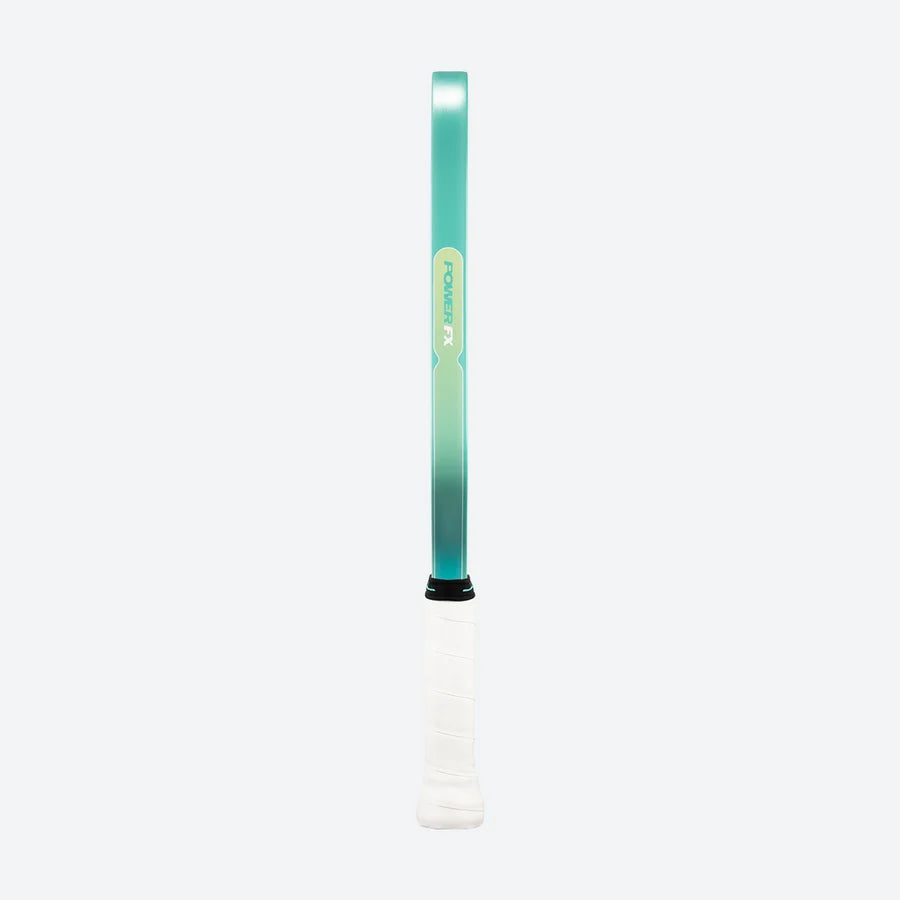 JOOLA Perseus Power FX 16mm Pickleball Paddle - Daydream [Official Distributor]