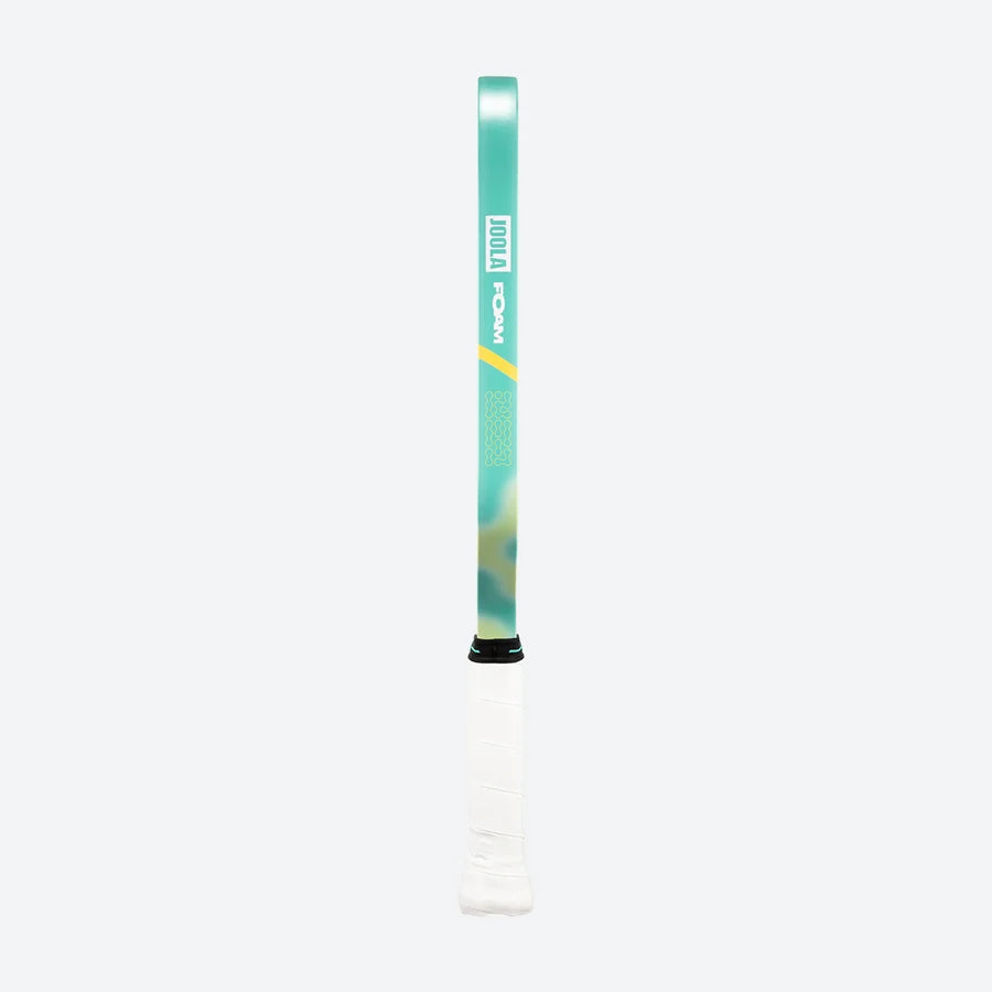 JOOLA Perseus Power FX 16mm Pickleball Paddle - Daydream [Official Distributor]