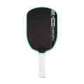 JOOLA Graf Pro V 16mm Pickleball Paddle