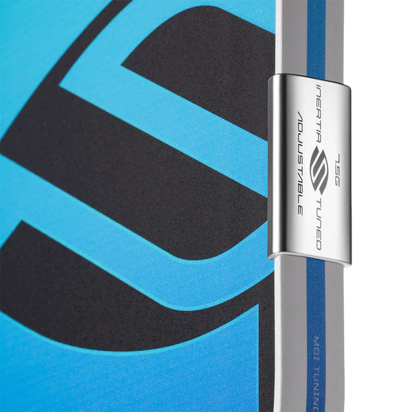 [GET $50 OFF YOUR NEXT PURCHASE] SELKIRK OMNI Elongated / Widebody