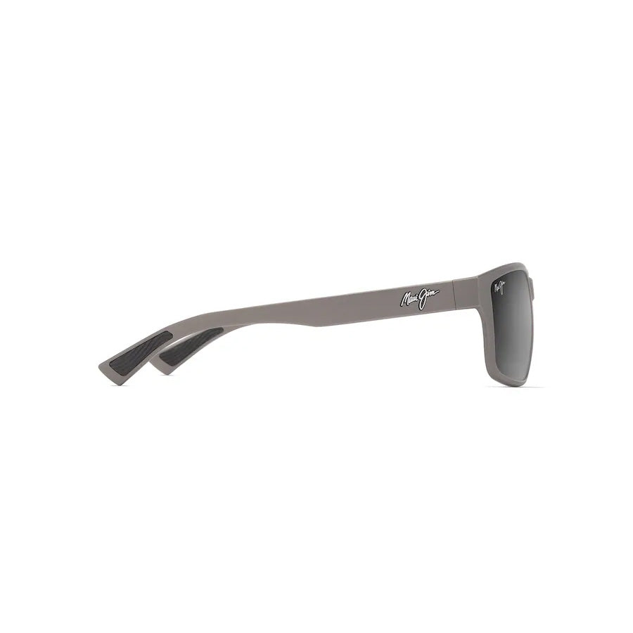 MAUI JIM WALEWAHA AF