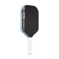 JOOLA Perseus Pro V 14mm/16mm Pickleball Paddle