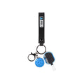 JOOLA Keychain Pro IV Perseus Magnus Scorpeus Hyperion Graf Agassi
