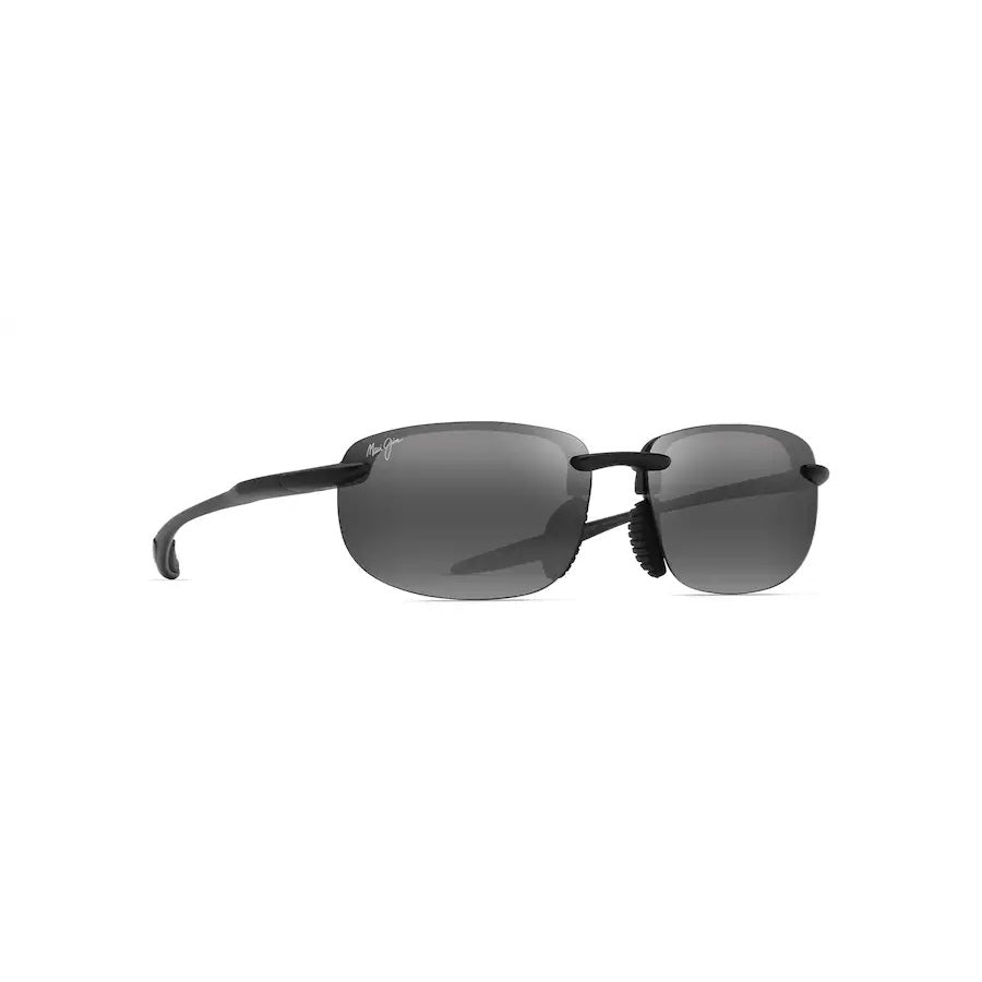 MAUI JIM HO'OKIPA ULTRA AF