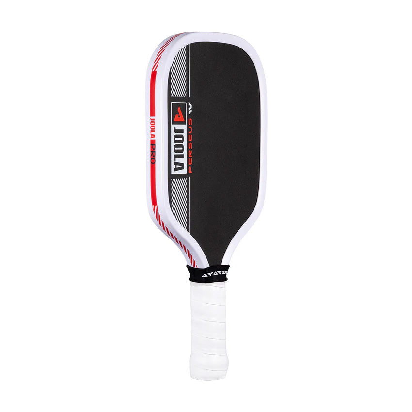 JOOLA Pro IV Mini Pickleball Paddles