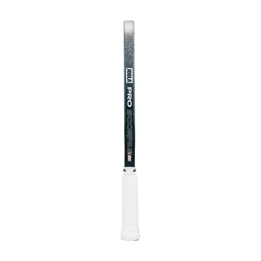 JOOLA Scorpeus Pro V 14mm/16mm Pickleball Paddle