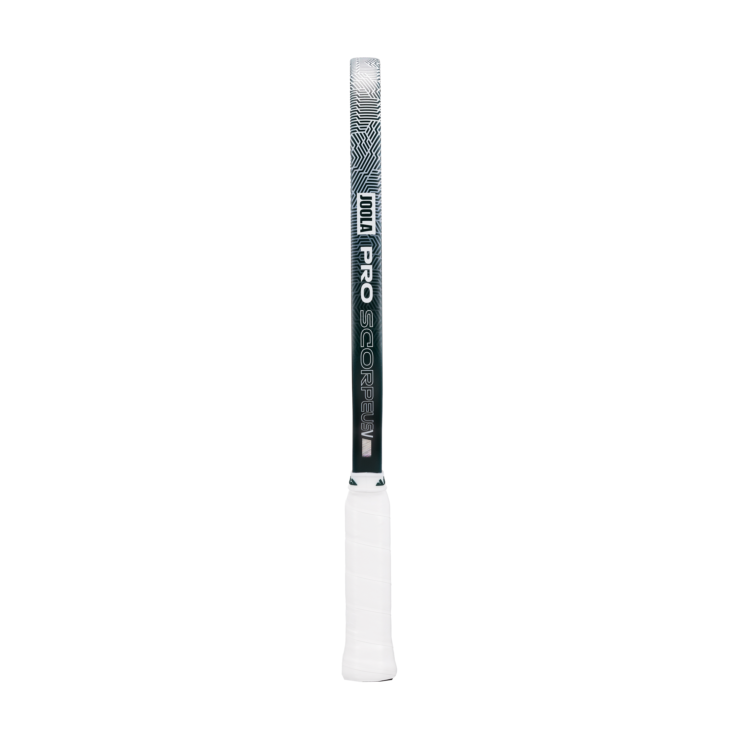JOOLA Scorpeus Pro V 14mm/16mm Pickleball Paddle